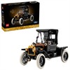 LEGO® Icons 11376 Ford Model T