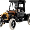 LEGO® Icons 11376 Ford Model T | Bild 2