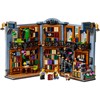 LEGO® Icons 11379