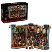 LEGO® Icons 11379 | Bild 2