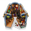 LEGO® Icons 11379 | Bild 3