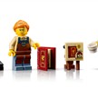 LEGO® Icons 11379 | Bild 5