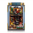 LEGO® Icons 11379 | Bild 4