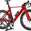 LEGO® Icons 11380 Rennrad | Bild 2