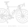 LEGO® Icons 11380 Rennrad | Bild 5