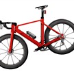 LEGO® Icons 11380 Rennrad | Bild 4