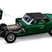 LEGO® Icons 11381 Jaguar E-Type | Bild 5