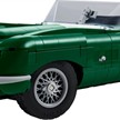 LEGO® Icons 11381 Jaguar E-Type | Bild 2
