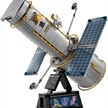 LEGO® Icons 11382 Hubble-Weltraumteleskop | Bild 2