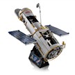 LEGO® Icons 11382 Hubble-Weltraumteleskop | Bild 4
