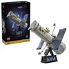LEGO® Icons 11382 Hubble-Weltraumteleskop