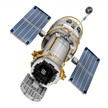 LEGO® Icons 11382 Hubble-Weltraumteleskop | Bild 5
