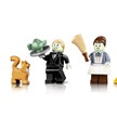 LEGO® Icons 11383 Bürgermeistervilla | Bild 4