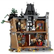 LEGO® Icons 11383 Bürgermeistervilla | Bild 5