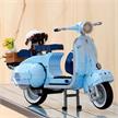 LEGO® Ideas 10298 Vespa 125 | Bild 4