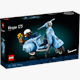 LEGO® Ideas 10298 Vespa 125