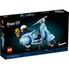 LEGO® Ideas 10298 Vespa 125