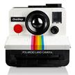 LEGO® Ideas 21345 Polaroid OneStep SX-70 | Bild 6