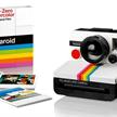 LEGO® Ideas 21345 Polaroid OneStep SX-70 | Bild 5