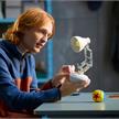 LEGO® Ideas 21357 Disney Pixar Luxo Jr. | Bild 6