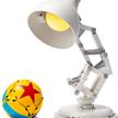 LEGO® Ideas 21357 Disney Pixar Luxo Jr. | Bild 2