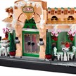 LEGO® Ideas 21362 Französisches Café | Bild 2
