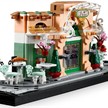 LEGO® Ideas 21362 Französisches Café | Bild 4