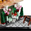 LEGO® Ideas 21362 Französisches Café | Bild 5