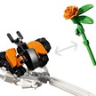 LEGO® Ideas La Catrina | Bild 5