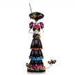 LEGO® Ideas La Catrina | Bild 4