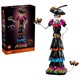 LEGO® Ideas La Catrina
