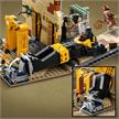 LEGO® Indiana Jones 77013 Flucht aus dem Grabmal | Bild 6