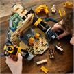 LEGO® Indiana Jones 77013 Flucht aus dem Grabmal | Bild 4