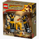 LEGO® Indiana Jones 77013 Flucht aus dem Grabmal