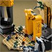 LEGO® Indiana Jones 77013 Flucht aus dem Grabmal | Bild 5