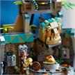LEGO® Indiana Jones 77015 Tempel des goldenen Götzen | Bild 5
