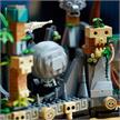 LEGO® Indiana Jones 77015 Tempel des goldenen Götzen | Bild 6
