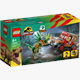 LEGO® Jurassic 76958 Hinterhalt des Dilophosaurus