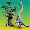 LEGO® Jurassic 76960 Entdeckung des Brachiosaurus | Bild 5