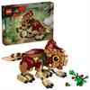 LEGO® Jurassic World™ 76970 Babydinosaurier Dolores: Aquilops