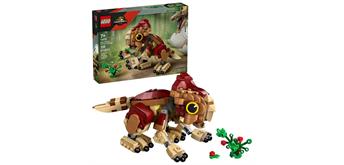 LEGO® Jurassic World™ 76970 Babydinosaurier Dolores: Aquilops