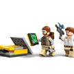 LEGO® Jurassic World™ 76973 Raptor & Titanosaurus: Große Fährtensuche | Bild 5