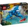 LEGO® Jurassic World 77977 Baby-Dinosaurier: Pteranodon