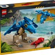 LEGO® Jurassic World 77977 Baby-Dinosaurier: Pteranodon | Bild 3