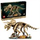 LEGO® Jurassic World 77985 Dinosaurier-Fossilien: Triceratops