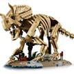 LEGO® Jurassic World 77985 Dinosaurier-Fossilien: Triceratops | Bild 3
