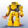 LEGO® Lightyear 76830 Zyclops-Verfolgungsjagd | Bild 6