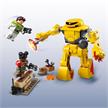 LEGO® Lightyear 76830 Zyclops-Verfolgungsjagd | Bild 5