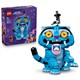 LEGO® Lollopop 72537 Der Tiger Derpy und die Elster Sussie