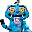 LEGO® Lollopop 72537 Der Tiger Derpy und die Elster Sussie | Bild 2
